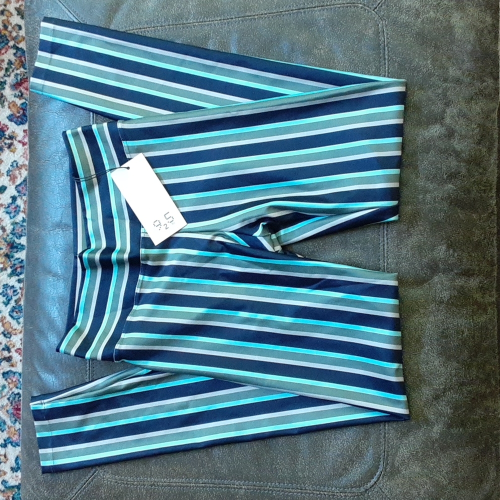 925fit Leggings